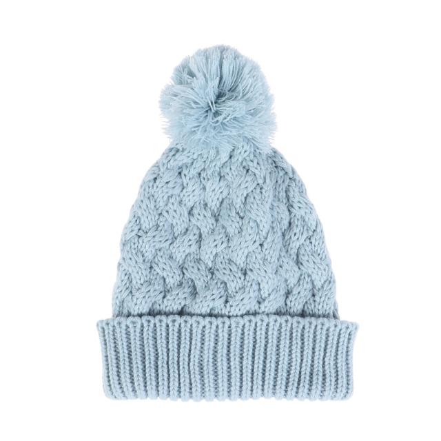 トウコウ バスケット柄 正ちゃん帽 Sax 5304 909の通販はau Pay マーケット Victoria L Breath