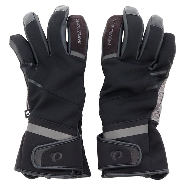 パールイズミ Pearl Izumi ビジョン ウィンター グローブ Vfg50 1 Pgvfg5001 Men S の通販はau Pay マーケット L Breath