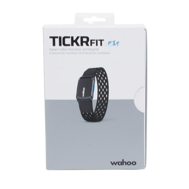 ワフー Wahoo 自転車 ロードバイク 練習機 トレーニング 心拍計 ティッカーフィット Wfbthr03 Men S La の通販はau Pay マーケット 7日 11日還元祭クーポン有 Victoria L Breath
