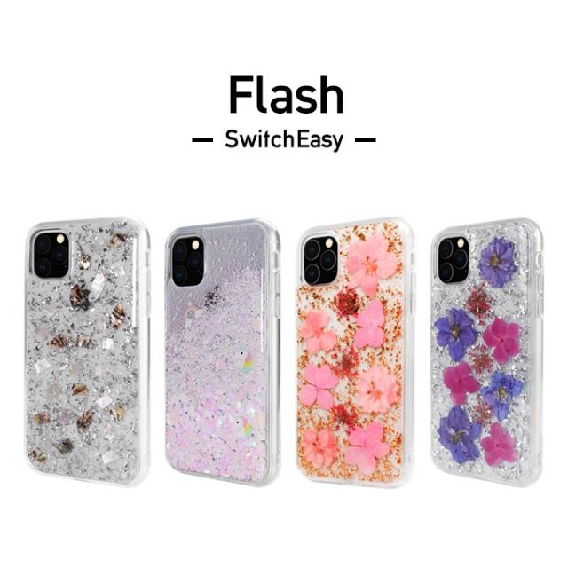 Iphone11 Pro ケース Iphone 11 Pro ケース Iphone11pro ケース クリア キラキラ ラメ おしゃれ スマホケース かわいい レディース Switcの通販はau Pay マーケット Select Option