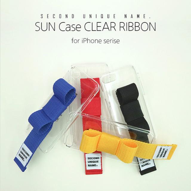 Iphonexs ケース Iphonexr ケース Iphone Se 第2世代 4 7inch Iphone8 ケース 韓国 ベルト Iphonexs Max Iphonex Iphone7 Iphone8 の通販はau Pay マーケット Select Option