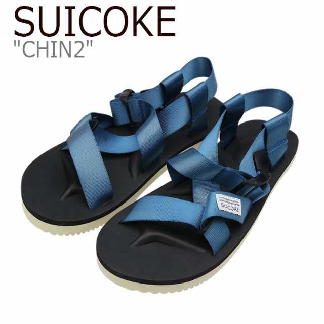 suicoke chin2