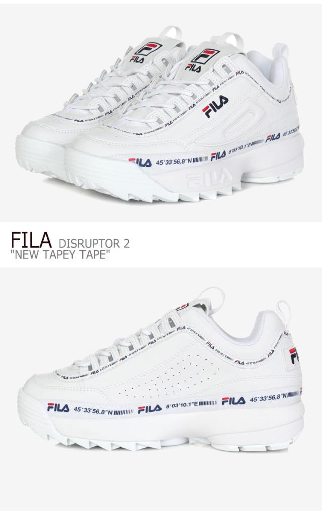 fila 33