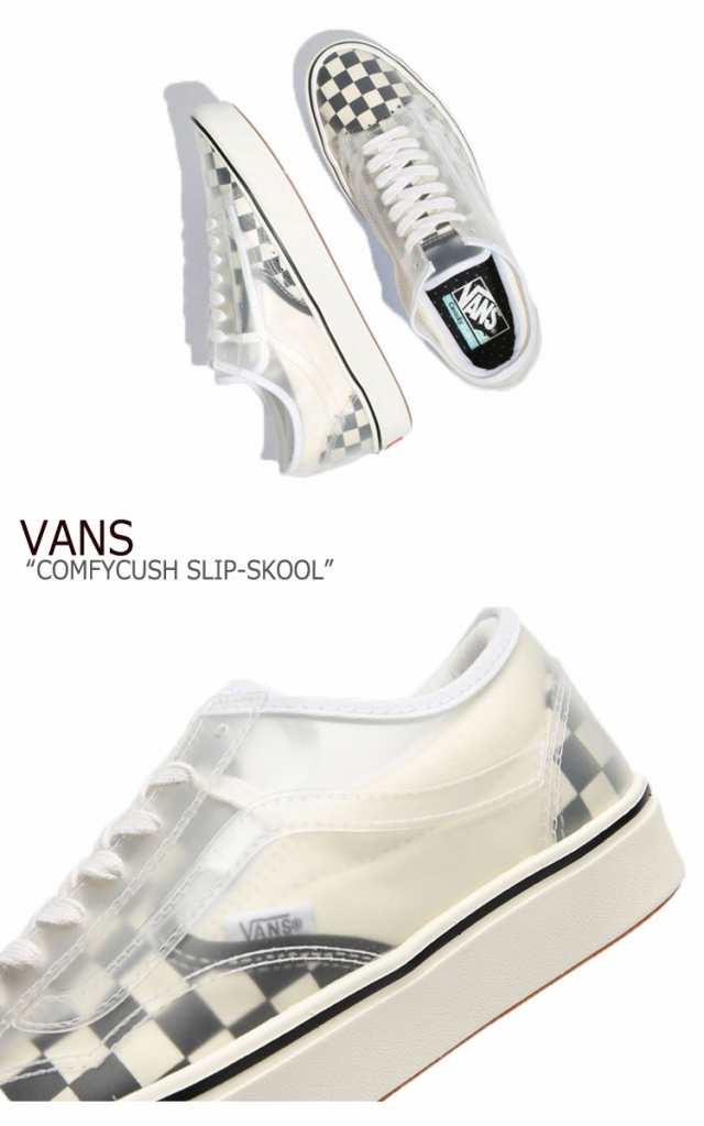 vn0a4p3e5gx