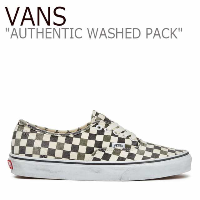 vans old skool bleach wash shoes