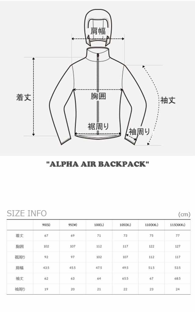 ノースフェイス ナイロンジャケット THE NORTH FACE メンズ M'S