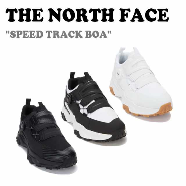 north face boa shoes