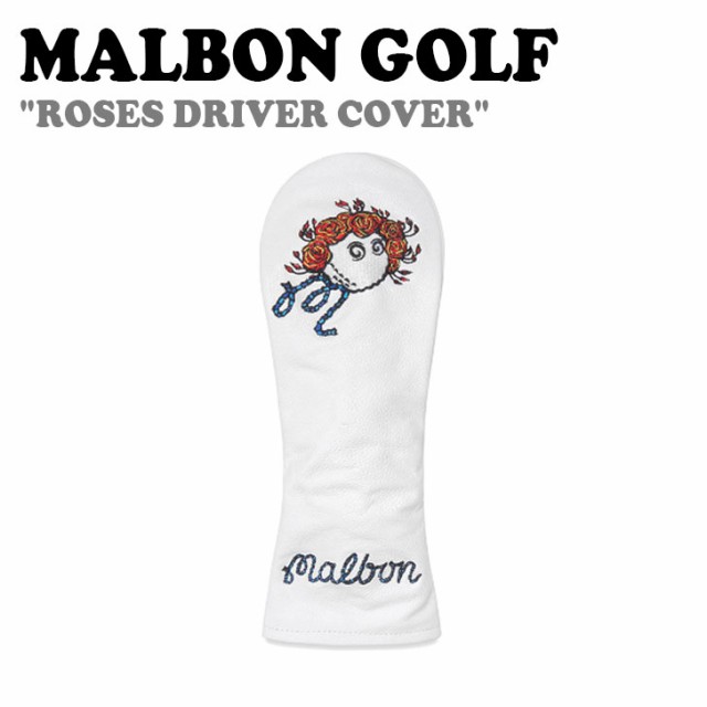 セット価格】Malbon Golf - Roses Buckets | www.tspea.org