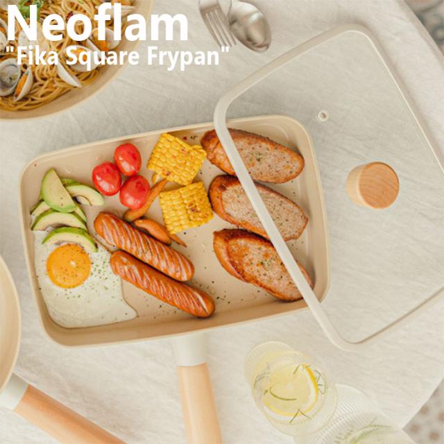 遠藤商事 業務用 角グリルパン 大 鉄鋳物 AGL06001（Amazon