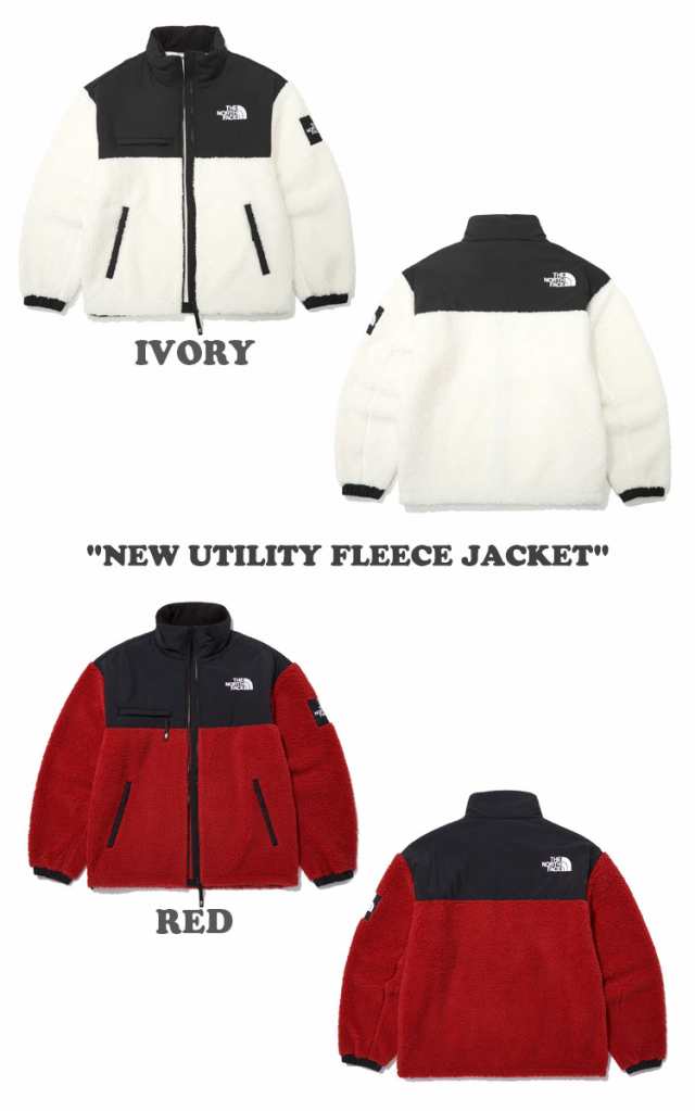 フリース ノースフェイス THE NORTH FACE メンズ レディース NEW