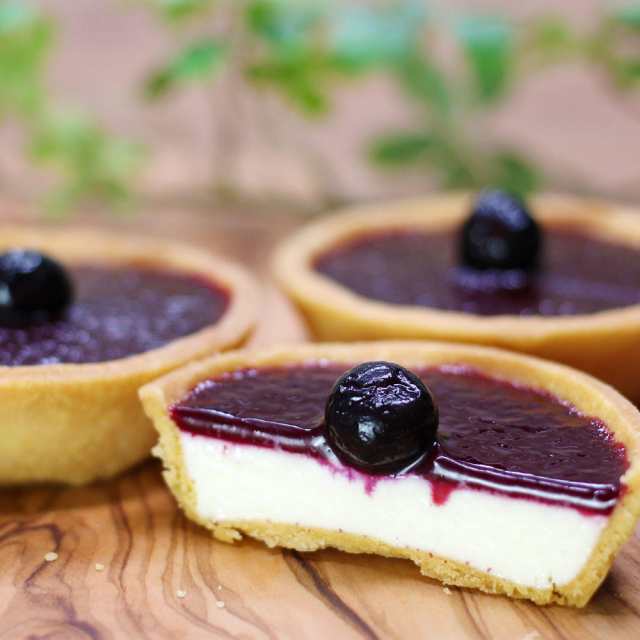 ポイント10倍】ギフト スイーツ お菓子 誕生日 プレゼント 人気 おしゃれ 高級 食べ物 内祝い 出産 お返し お礼 お祝い 詰め合せ  女友の通販はau PAY マーケット - パティスリー天使のおくりもの | au PAY マーケット－通販サイト