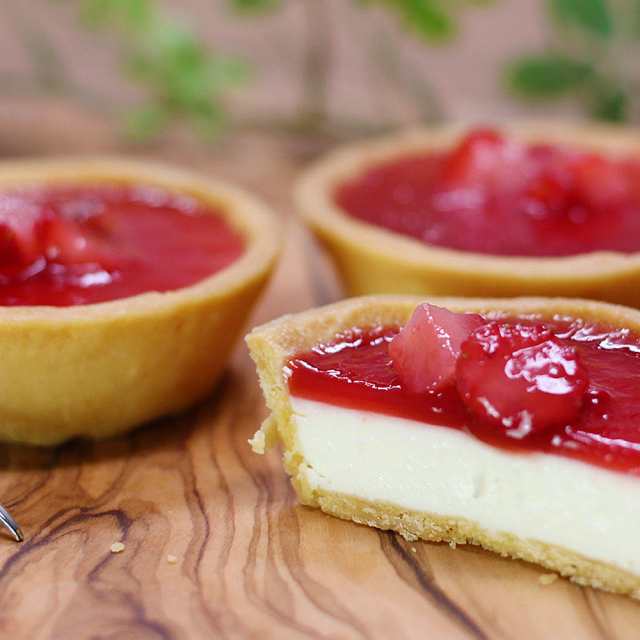 ポイント10倍】ギフト スイーツ お菓子 誕生日 プレゼント 人気 おしゃれ 高級 食べ物 内祝い 出産 お返し お礼 お祝い 詰め合せ  女友の通販はau PAY マーケット - パティスリー天使のおくりもの | au PAY マーケット－通販サイト