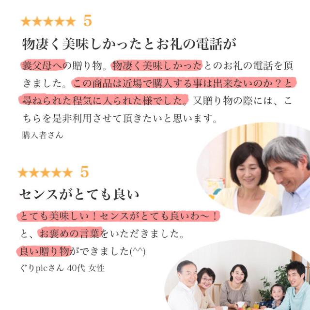 父の日 お中元 ギフト スイーツ お菓子 グルメ プレゼント 人気 食べ物 ヘルシー スイーツ アソート 8個入 誕生日プレゼント 内祝い の通販はau Pay マーケット パティスリー天使のおくりもの