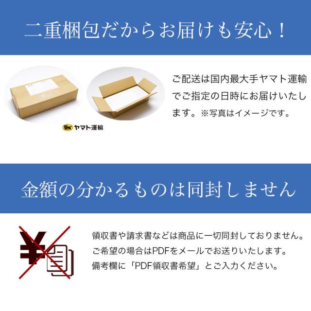 お中元 スイーツ フルーツ ギフト お菓子 セット プレゼント 人気 ヘルシー スイーツ アソート 12個入 誕生日プレゼント 内祝い かわいの通販はau Pay マーケット パティスリー天使のおくりもの