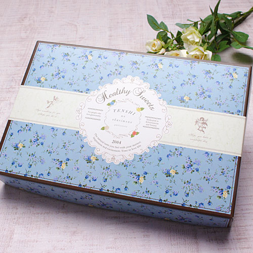 父の日 プレゼント ギフト お中元 誕生日プレゼント スイーツ 健康 食べ物 ヘルシー スイーツ アソート 12個入 女友達 母 おしゃれ人の通販はau Pay マーケット パティスリー天使のおくりもの