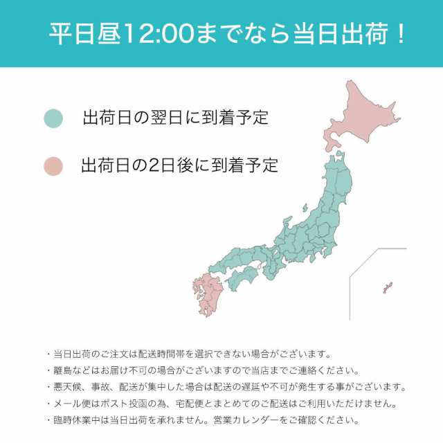 ホワイトデーお返し 送料無料 ヘルシー スイーツ アソート 8個入 お菓子 スイーツ ギフト かわいい 限定 子供 小学生 高級 誕生日プレの通販はau Pay マーケット パティスリー天使のおくりもの