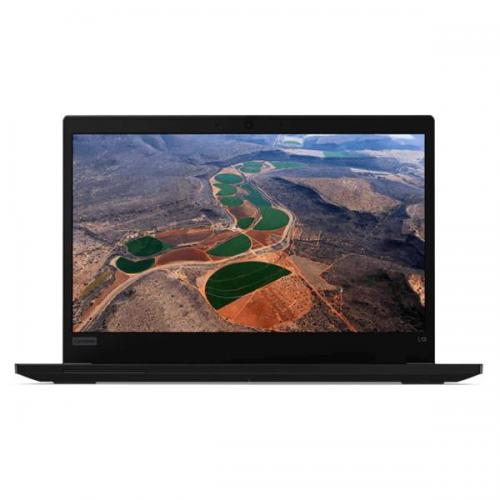 レノボ 13.3インチ ノートパソコン [20VH006MJP] ThinkPad L13 Gen2 Core i5-1135G7 / 8GB / SSD256GB / Win10 Proの通販は