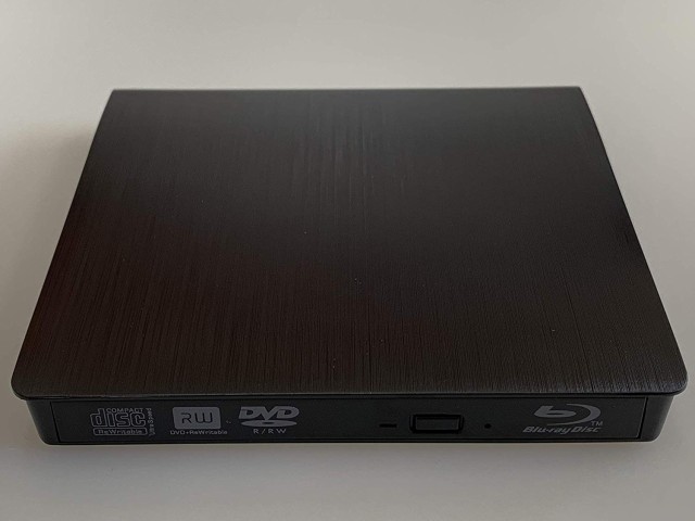 xl対応 Usb3 0接続 外付けブルーレイドライブ Dvd Cd読取 書込 Windows Mac両対応 薄型 高速 ブラック 送料無料の通販はau Pay マーケット Koushouプラザ 送料無料 一部地域を除く xl対応 Usb3 0接続 外付けブルーレイドライブ Dvd Cd読取 書込 Windows Mac両対応 薄型 高速 ブラック 送料無料の通販はau Pay マーケット Koushouプラザ 送料無料 一部地域を除く