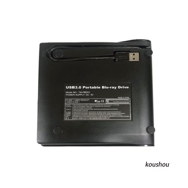 xl対応 Usb3 0接続 外付けブルーレイドライブ Dvd Cd読取 書込 Windows Mac両対応 薄型 高速 ブラック 送料無料の通販はau Pay マーケット Koushouプラザ 送料無料 一部地域を除く xl対応 Usb3 0接続 外付けブルーレイドライブ Dvd Cd読取 書込 Windows Mac両対応 薄型 高速 ブラック 送料無料の通販はau Pay マーケット Koushouプラザ 送料無料 一部地域を除く