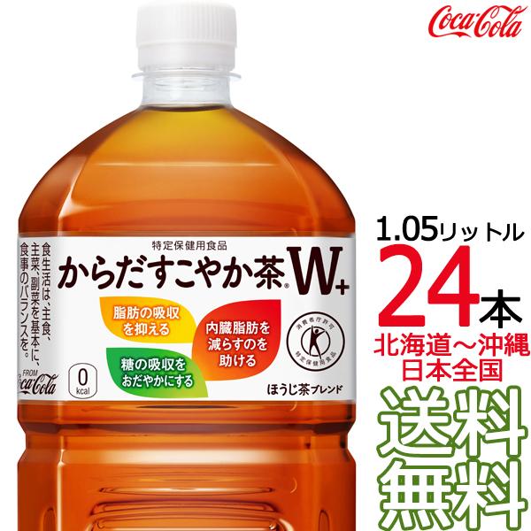 【新品未使用】アミカルボール　amical Look at me 3つ 新品未使用】アミカルボールamical Look at me 3つ