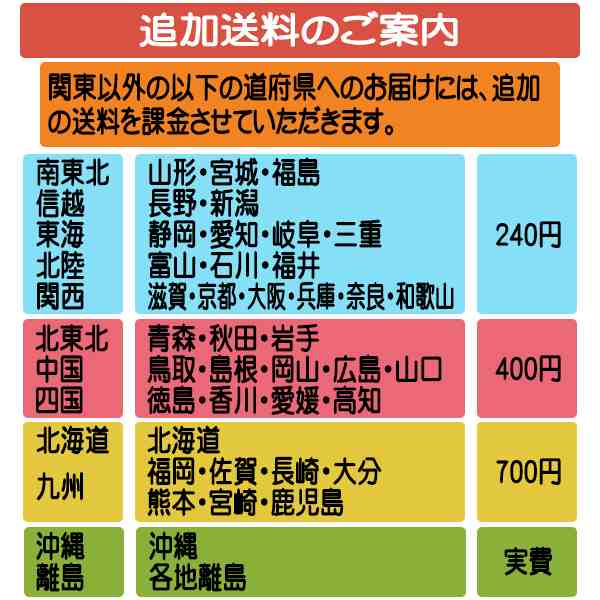 送料無料 関東圏限定】アサヒ飲料 富士山のバナジウム天然水 2L × 12本 （6本×2ケース）ミネラルウォーター 【同梱不可】の通販はau PAY  マーケット - ａｒｋ－ｓｈｏｐ