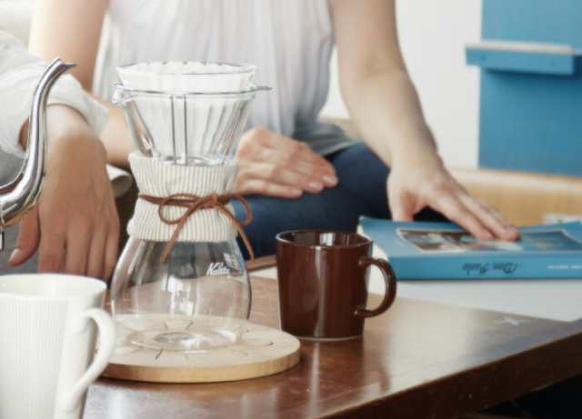 Kalita カリタ 限定 ディズニー ミッキー フィルター ドリップ紙 102 ホワイト 40枚入り 2 4人用 の通販はau Pay マーケット チェリーベル