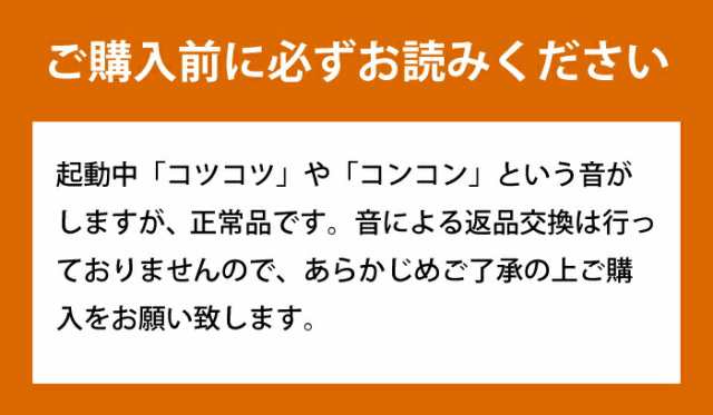 バウンサー 新生児 電動 ベビーバウンサー ベビーテックアワード受賞