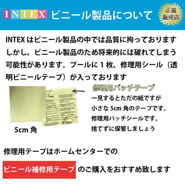 プール ビニールプール INTEX インテックス ゲータープレイセンター アリゲータースプレープール わに ワニ ファミリープール シャワー付｜au  PAY マーケット