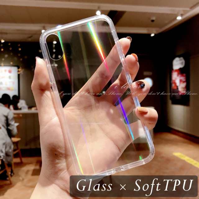 iPhone14 iPhone13 ケース クリア iPhone12 おしゃれ iPhone11 iPhone13 Pro ケース iPhone13  mini iPhone8 ケース iPhone SE XR Xs MAX の通販はau PAY マーケット - Noah Shop