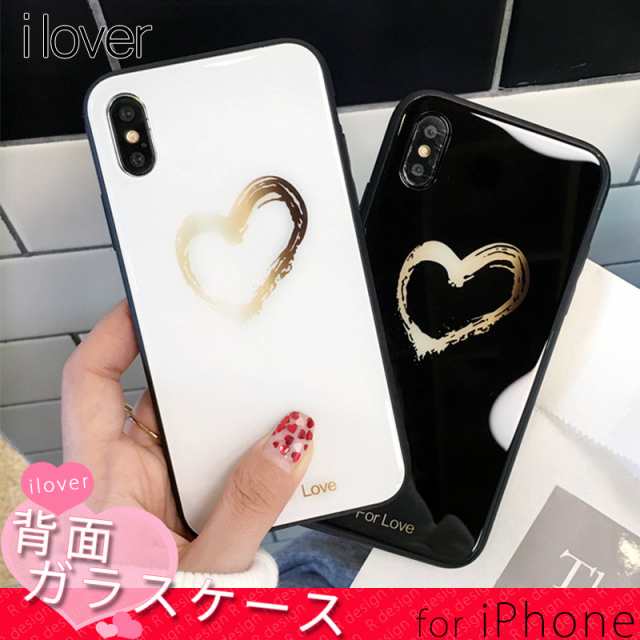 Iphone8 ケース Iphone Xr アイフォンxr アイフォン8 Iphone7 ケース