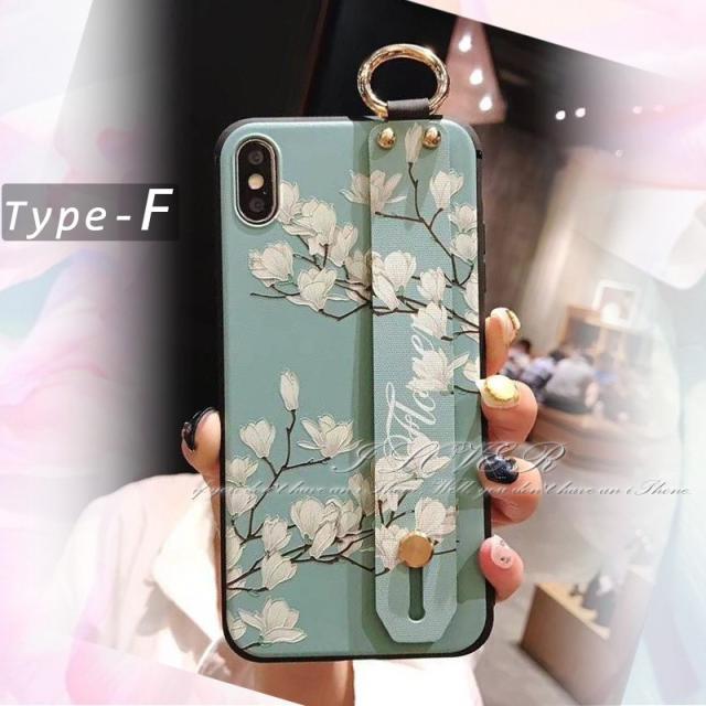 Iphone11 ケース Iphone Se2 Iphone Xr Xs ケース アイフォン8 ケース おしゃれ リング付きの通販はau Pay マーケット Noah Shop