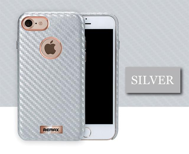 Iphone7 ケース Iphone8 カバー アイフォン7 アイフォン8 プラス ケース メンズ カーボン柄 カバー Iphoneケースの通販はau Pay マーケット Noah Shop