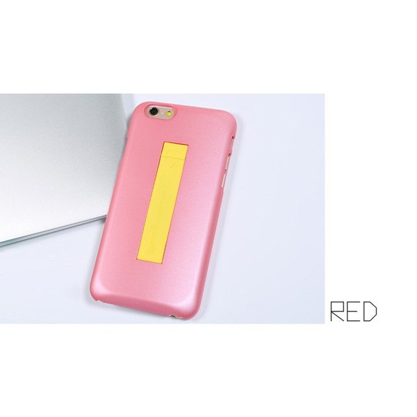 Iphone6s ケース 充電ケーブル 内蔵 一体型 For Iphone6 便利 ケーブルケース スマホケース アイフォンケースの通販はau Pay マーケット Noah Shop