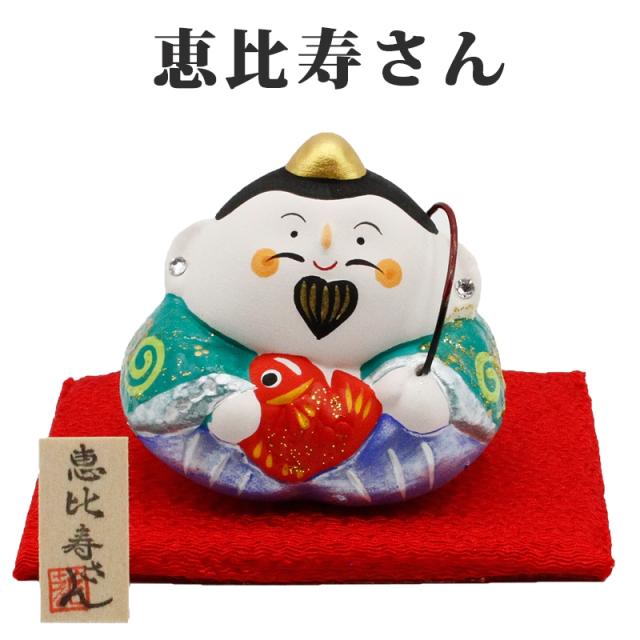 SOLD】 開運画 金運を引き寄せるhappyフクロウ 金運仕事運 商売繁盛