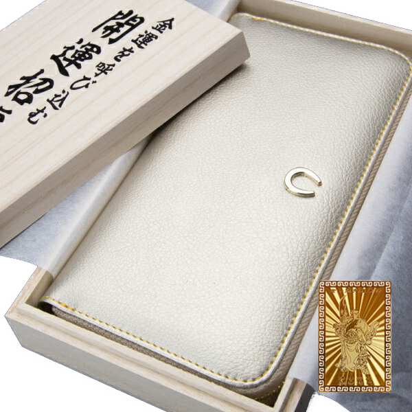 Louis Vuitton フクロウデザイン 財布 Louis Vuitton フクロウデザイン 財布