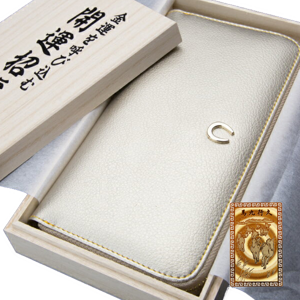 風水財布 金運財布 開運財布 財布 開運 財布 金運アップ 財布 風水 財布 レディース ふくろう フクロウ 縁起財布 選べる金護符カード付き ラウンドジップ ラウンドファスナー 長財布 メンズ 風水グッズ 2021 丑 牛 うし 令和3年