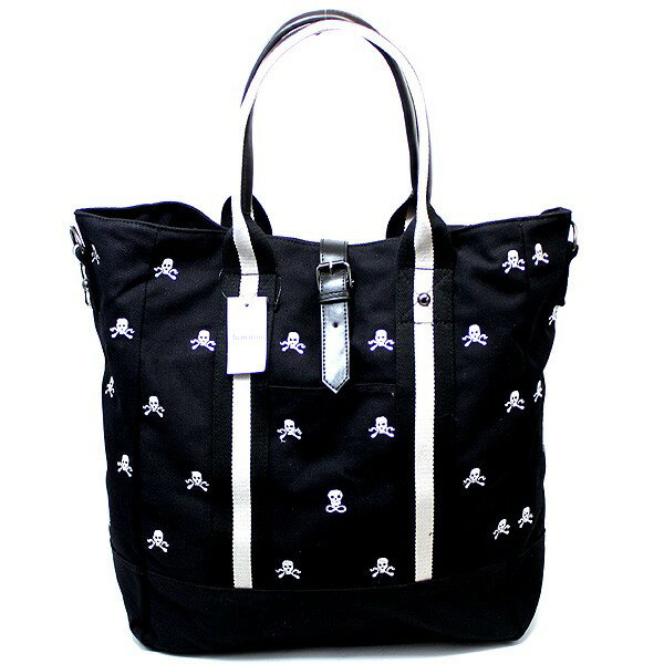 売りつくし価格】トートバッグ 斜め掛け メンズ レディース luminio