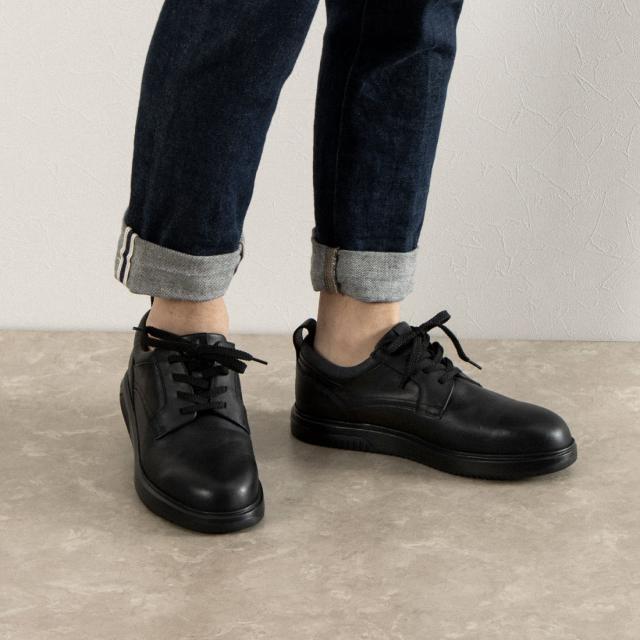 シークレットシューズ 6cmUP 本革 マドラス製 ゆったり4E cb7036 シークレットシューズ 6cmUP 本革 マドラス製 ゆったり4E cb7036の通販