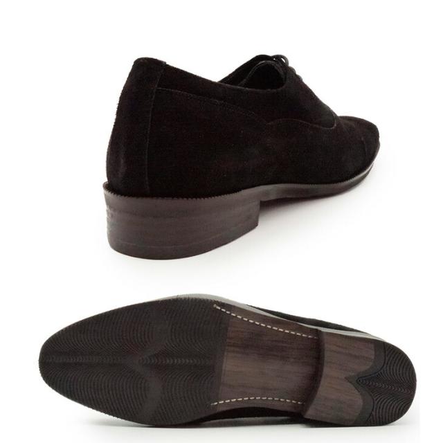 シークレットシューズ オーダーメイド 自分だけの特別なシークレットシューズ kk1-500