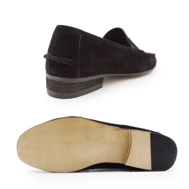 シークレットシューズ オーダーメイド 自分だけの特別なシークレット