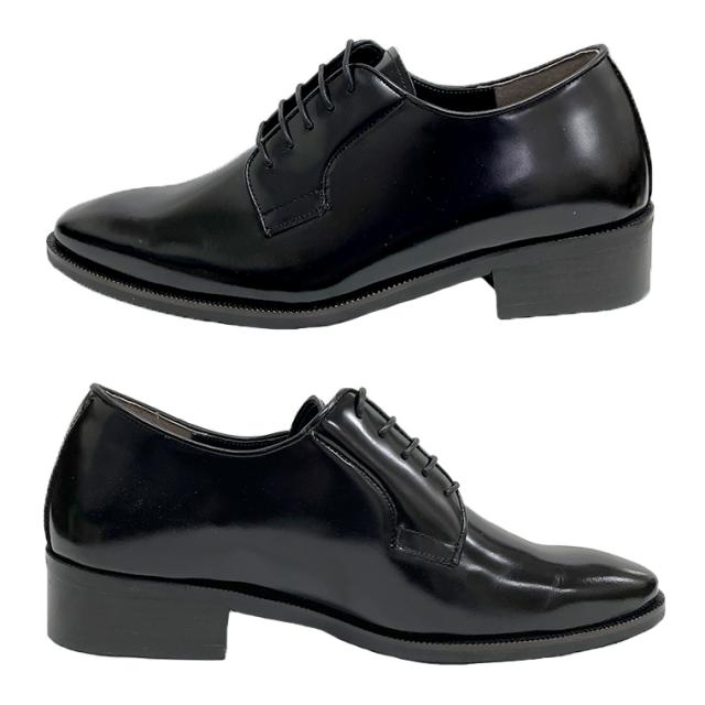 シークレットシューズ オーダーメイド 自分だけの特別なシークレット