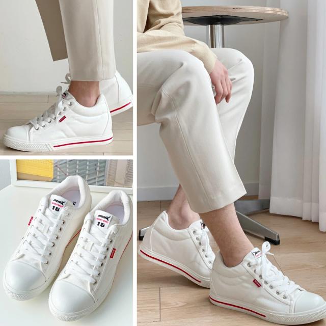 シークレットシューズ 6cmアップ シークレットスニーカー mnx15 kk2-420_9