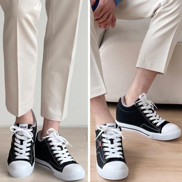 シークレットシューズ 6cmアップ シークレットスニーカー mnx15 kk2-420_11