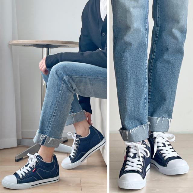 シークレットシューズ 6cmアップ シークレットスニーカー mnx15 kk2-420_13