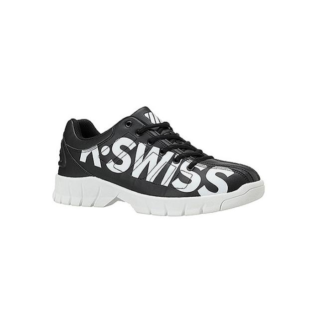 k swiss dad shoes
