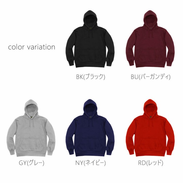 camber arctic thermal sweatshirt