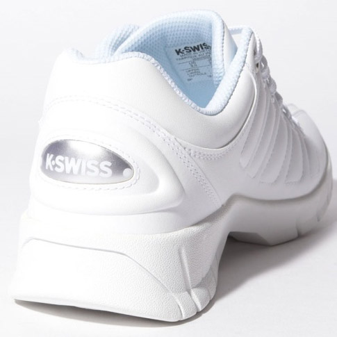 k swiss dad shoes