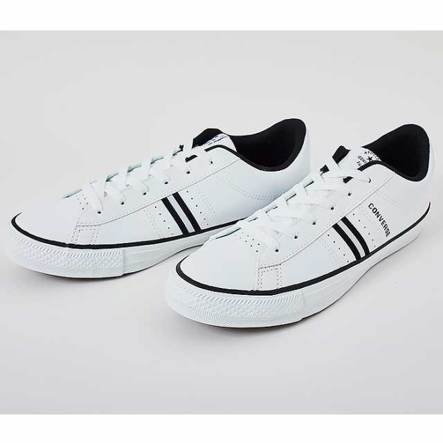 converse nextar 120