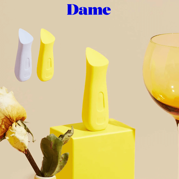 Dame Kip キップの通販は