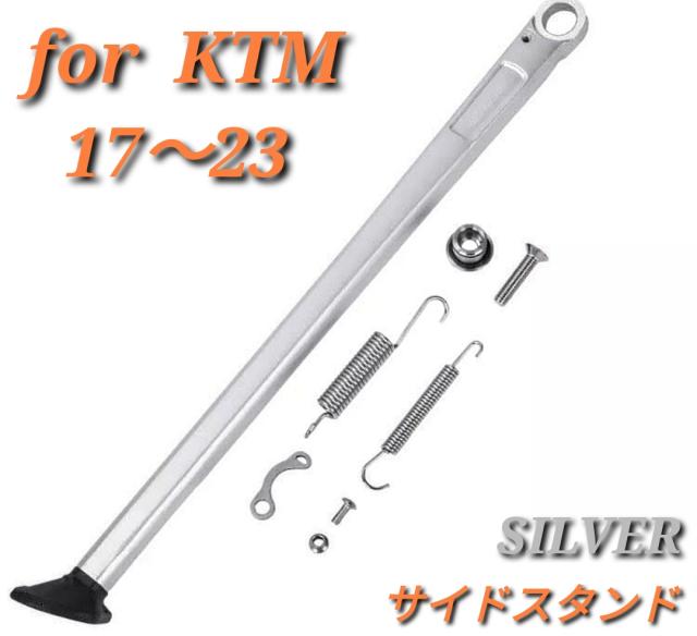 HST センターパイプ スズキ ジムニーワイド JB33W/JB43W 096-86CP